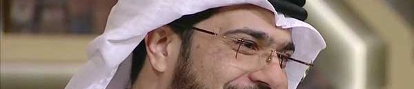 بالفيديو.. رد ساخن من داعية اماراتي لشاب سوداني عندما سأله ماحكم المظاهرات السلمية ضد الحاكم 10 وسيم يوسف