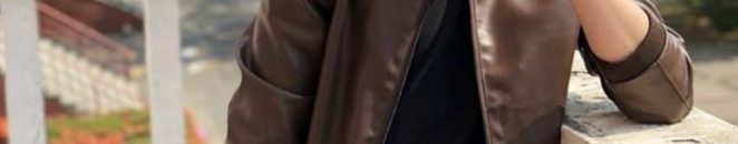 بالصور .. المكياج يغير حياة طالب من شاب قبيح إلى الأكثر وسامة 10 وسيم