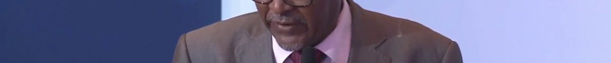 نقابة العمال