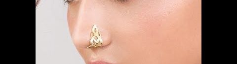 (الزمام) .. هل يعد مصدر جاذبية للرجل؟ 10 0