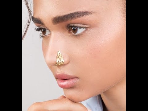 (الزمام) .. هل يعد مصدر جاذبية للرجل؟ 1 0