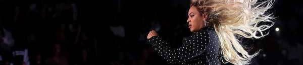 رقم غير مسبوق بتاريخ اللوفر.. والفضل لبيونسيه وزوجها 10 1 1214648