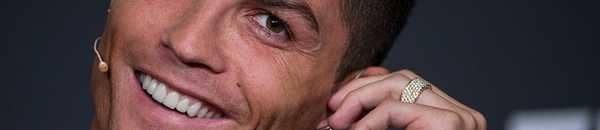 وصفته بـ"المريض النفسي".. رونالدو يردّ على صديقته السابقة 10 1 1216491