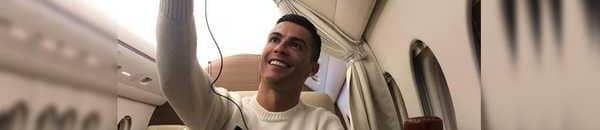 رونالدو .. غيرت أسلوب لعبي لأني لم أعد أشعر بالمتعة 10 1 1220535