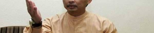 بعد التنازل "التاريخي".. ملك جديد على عرش ماليزيا 10 1 1220982