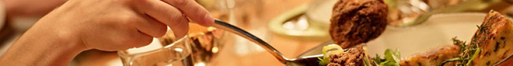 مطعم يغرم زبائنه في حال عدم انتهائهم من طعامهم 10 1020231900