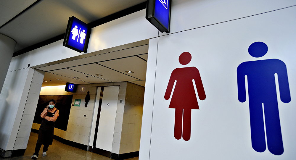 مطلوب متبرعين بـ"البراز الخارق" 1 1022918853