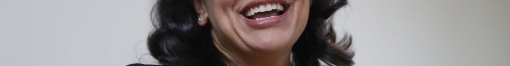 نائبة من أصل فلسطيني تصف ترامب بكلمة خارجة ... وحملة ضدها 10 1036591289