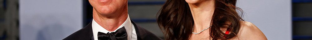 "الانفصال الأغلى"... يجعل طليقة مؤسس أمازون أغنى امرأة في العالم 10 1038152990