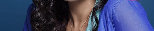 مدير قناة أنغام : لم نستعن بـ”نورهان” لأنها أفضل من المذيعة السودانية 10 12195980 467588596767218 2785787654085999732 n