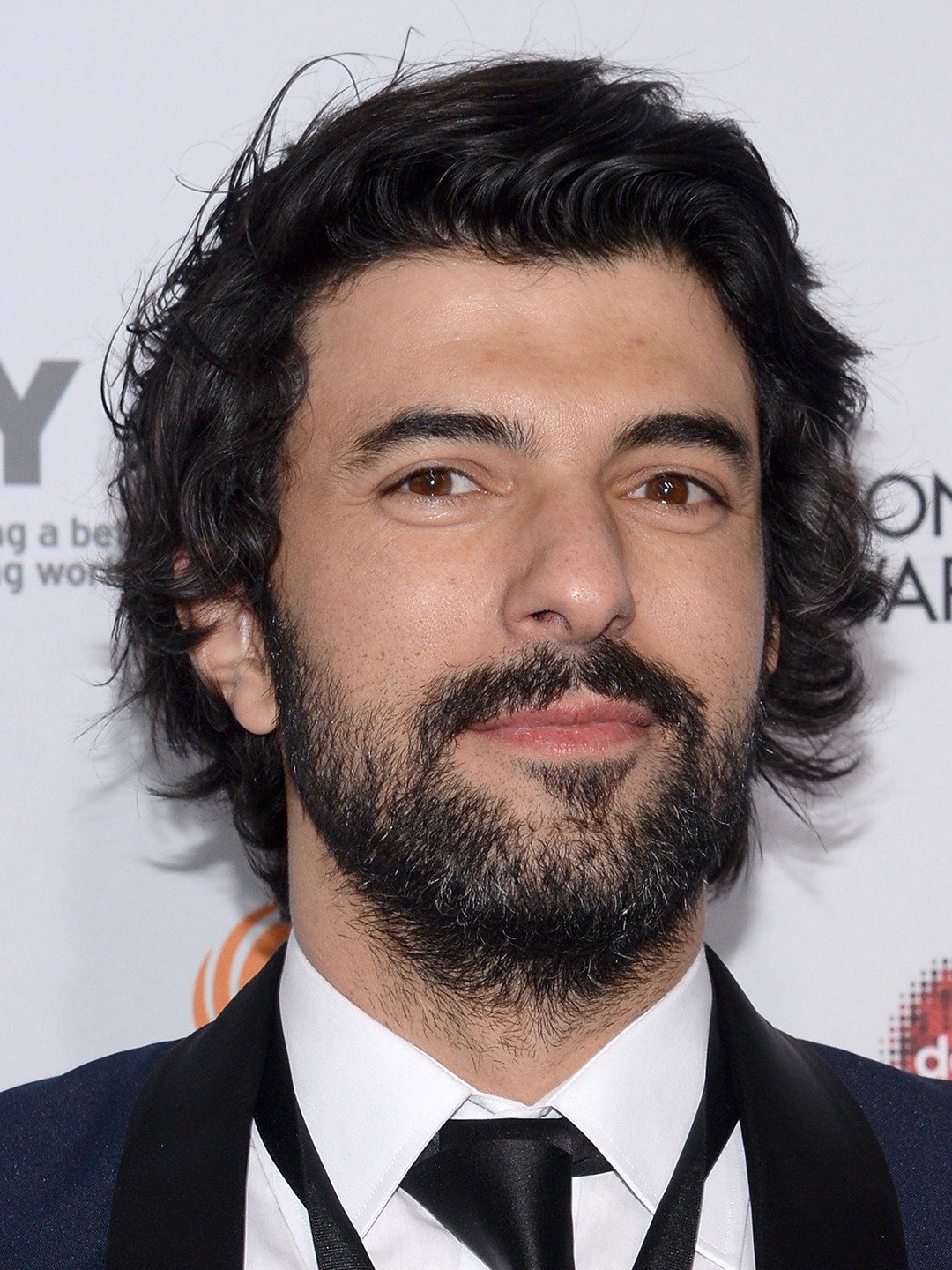 سودانيات متزوجات يصرحن بحبهم للرجال الأتراك 1 804197 v9 ba