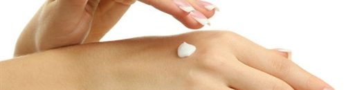 دراسات تكشف أضرار كريمات التفتيح على الصحة العامة 10 98