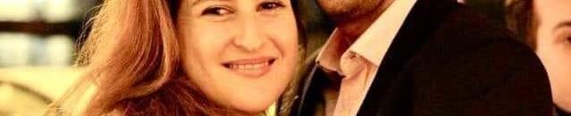 9a9c5825 a149 4e84 841c b0ede519e2ed