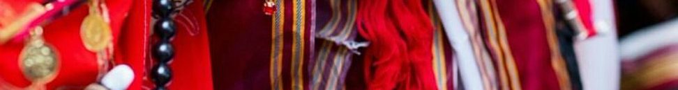 آمال عباس تكتب : وقفات مُهمّة مشاكل الزواج بين الحقيقة والأمل 10 C uucuQXoAAvBFB