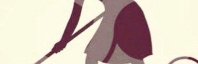 شيماء الشواربي: الأعمال المنزلية ليست حكرا على المرأة ويجب مشاركة الطرفين 11 FwUBUaAa