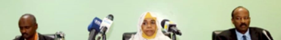 أم سلمة : آثار اجتماعية مُدمِّرة لـ”الاستخدام السالب” للتكنولوجيا 10 IMG 20190118 194632