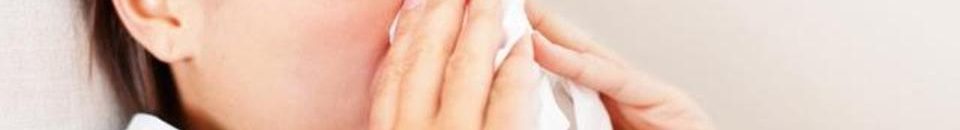 a6b6ef3b d188 4d52 a650 3d4bb89c0bbd 16x9 1200x676