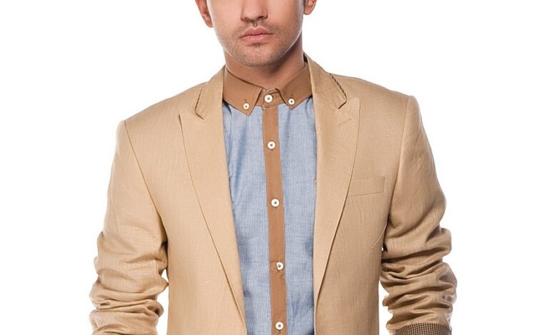 دراسة جدلية تكشف خصائص "الرجل المثالي" في عيون المرأة ..! 1 d8acd988d8a7d983d8aa d8b1d8acd8a7d984d98a 2014 2015 6 e1689281804192