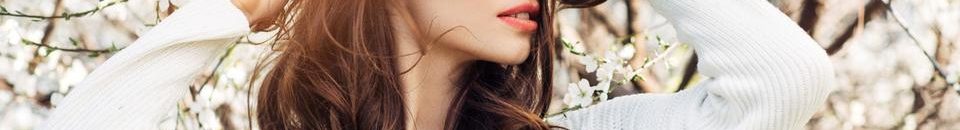 هذه الحلول تضيف حجماً وكثافةً إلى الشعر فاعتمدوها 10 e3c42226 0173 4781 a5ea 0196706b5c20