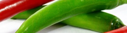 10 green chili e1363552798186 500x500