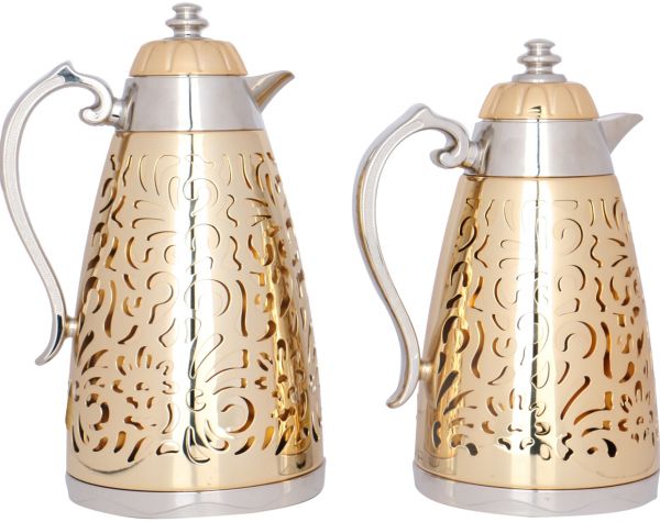 item XL 11027848 15107462