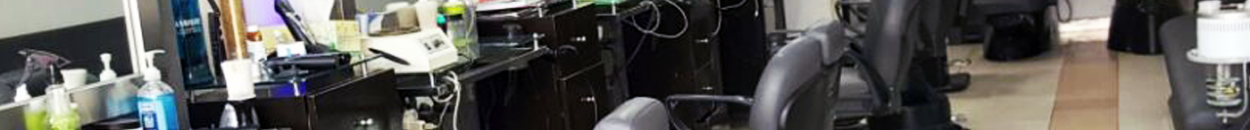 محلات كوافير أصحابها رجال في الخرطوم 10 salon 8d00f2e80ceabfd59131511042b2