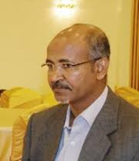 النور حمد يكتب ظاهرة النهب والتخريب والحرق 1 النور احمد النور