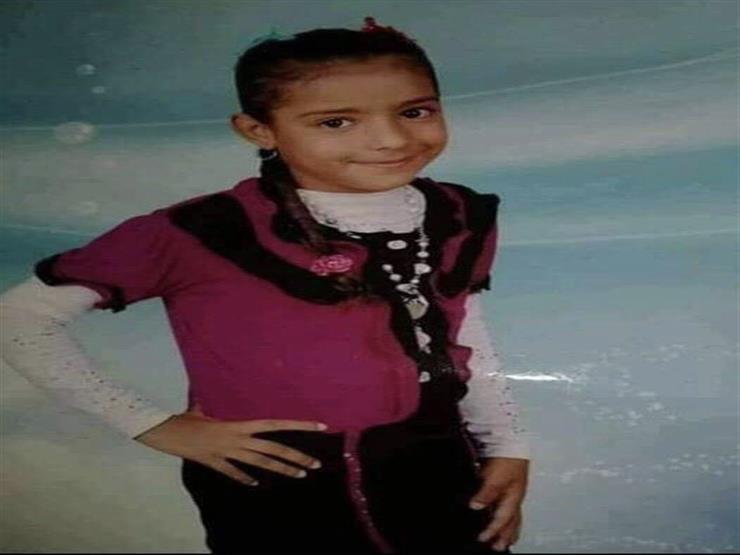 جريمة أولاد العم .. الزوجة تعترف: "خطفنا فاطمة وسلمناها لواحد اغتصبها" 1 طفلة مغتصبة