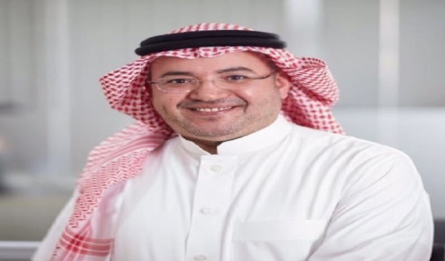 عبدالله بن بجاد العتيبي: السودان على مفترق الطرق 1 عبدالله العتيبي