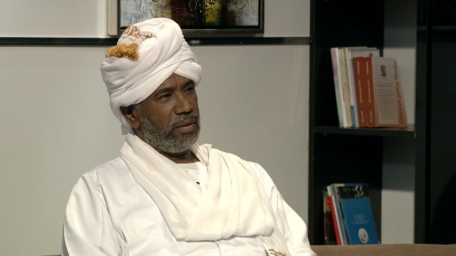 لماذا ظلت وزارة الصحة الاتحادية.. لماذا يكتنفها الصراع دوماً؟ 1 محمد ابوزيد