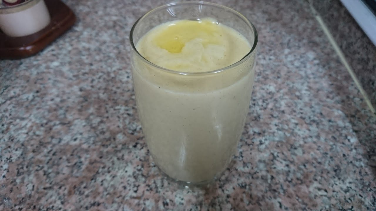 سودانية تطلب الطلاق من زوجها بسبب معاشرتها أكثر من (12) مرة في اليوم.. والسبب (الدخن) ومشتقاته 1 مديدة دخن