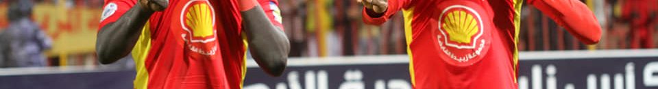 اجتماع مرتّقب في المريخ برئاسة سوداكال 10 احتفال لاعبي المريخ