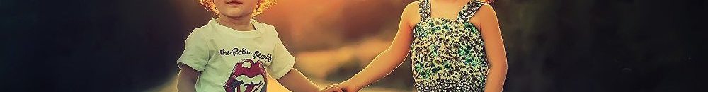 الصحة العالمية تدرس الصلة بين كورونا ومتلازمة تصيب الأطفال 10 اطفال