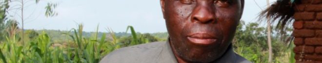 رجل ينجو من حبل المشنقة ثلاث مرات "لتعب منفذ الحكم"! 10 اعدام