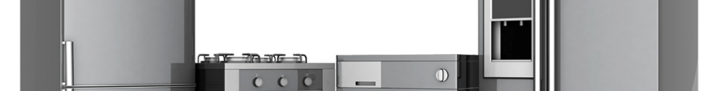 انخفاض في أسعار الأجهزة الكهربائية وارتفاع تكلفة الصيانة 10 الاجهزة الكهربائية 1024x667