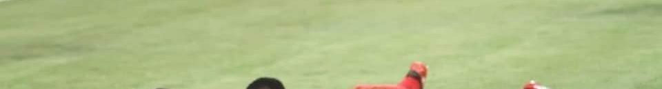 بالصور.. هداف البطولة العربية يترحم على شهداء التظاهرات بالسودان بهذا الاحتفال 11 الغربال2