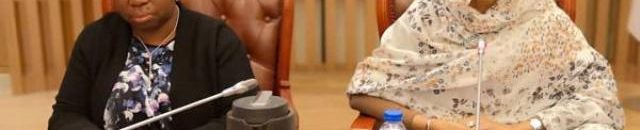 الهام شانتير