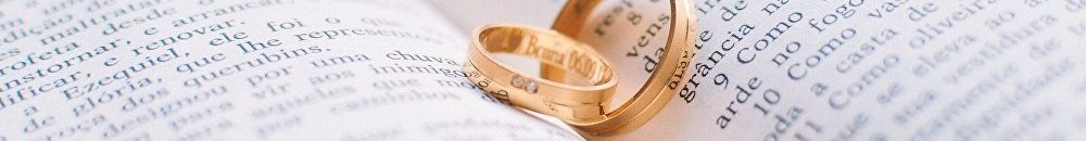 فيدرا تثير الجدل عن زواج النساء: «عايزينها تموت؟ سيبوا الستات في حالها» 11 حب