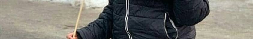 بالصورة.. حسناء سودانية بأوروبا تلهب حماس المتظاهرين ومطالبات باستقبالها بمطار الخرطوم 10 حسناء سودانية