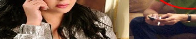 خالد ومني القضبان