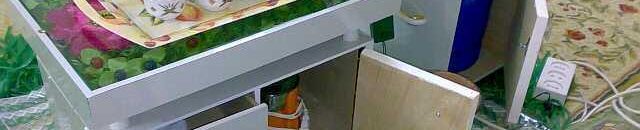 القهوة... "كيف السودانيين" بنكهة الثقافة والسياسة 10 طربيزة جبنة