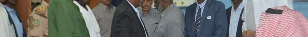 بالصورة : إجراء عملية زراعة دقيقة “بالنخاع الشوكي” لمريض سعودي “بمدينة الأبيض” غربي السودان، تدهش مواقع التواصل وتثير جدلاً وإهتماماً واسعاً 10 عملية