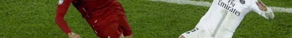 جراحة في ساق مدافع ليفربول .. ولا موعد محددا للعودة 10 غوميز