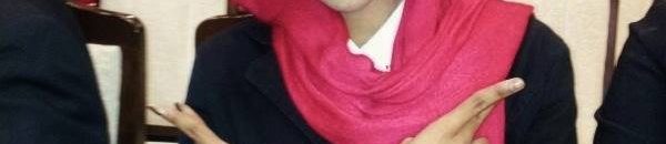 نجمة أغاني وأغاني تسخر من التعديلات الحكومية الجديدة: (التشكيل زي أغاني وأغاني بيغيروا الفنانين لكن السر قدور قاعد) 10 فاطمة عمر