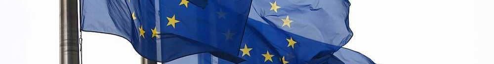 أنا عائد لفنزويلا.. غريم مادورو يتحدى التهديد بالاعتقال 10 فنزويلا