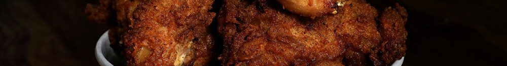 مطاعم كنتاكي .. قبول وتخوف من أسعار وجباتها 10 كنتاكي