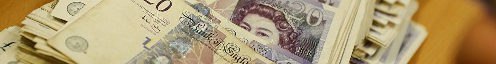 بعد فشل خطته.. هذا ما فعله طباخ سوري بمليونيرة بريطانية 10 مليونير