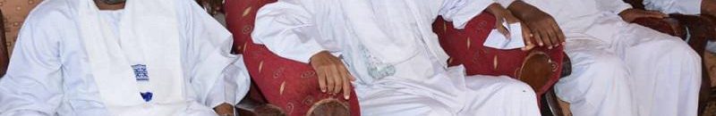 منزول موسى : أبودليق حصن السودان الأمين 10 منزول موسي