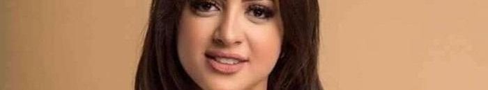 حبس منى فاروق وشيماء الحاج 15 يوما على ذمة التحقيق ! 10 مني فاروق