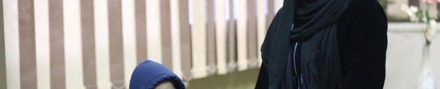 تطور جديد في قضية الفيديوهات الفاضحة بمصر .. كشف سبب إخلاء الفنانة منى فاروق! 10 مني وشيماء